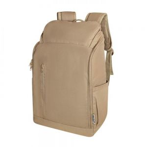 MOCHILA BAUM personalizada